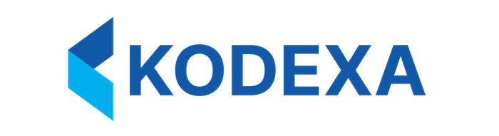 Kodexa